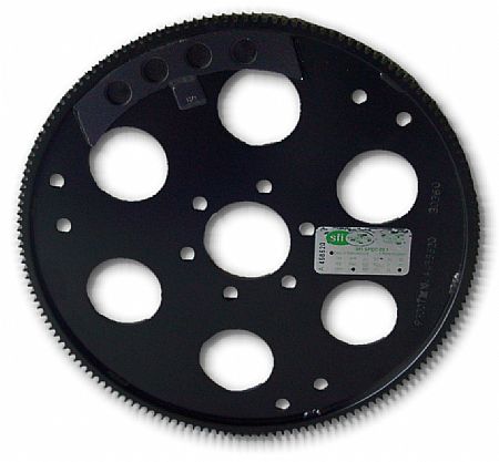 V6 231 SFI FLEX PLATE EXT